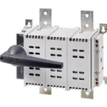 DDC-1000/2 Rozłącznik DDC PV 1000A 2P