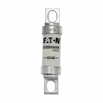 63FE Wkładka szybka, 63 A, AC 690 V, DC 500 V, BS88, 19 x 77 mm, aR, BS