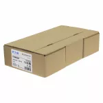 170M5266 Wkładka szybka, 1000 A, AC 690 V, DIN 2, 61 x 77 x 138 mm, aR, DIN, IEC, pojedynczy wskaźnik