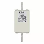 170M4144 Wkładka szybka, 450 A, AC 1250 V, size 1, 53 x 66 x 138 mm, aR, DIN, IEC