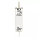 PV-100A-01XL-15 Wkładka PV 100A 1500V 1*XL PV