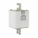 170M8636 Wkładka szybka, 700 A, AC 1000 V, DIN 3, 74 x 90 x 139 mm, aR, DIN, IEC