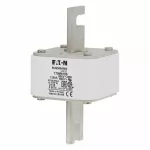 170M6166 Wkładka szybka, 1250 A, AC 690 V, DIN 3, 76 x 90 x 139 mm, aR, DIN, IEC, pojedynczy wskaźnik