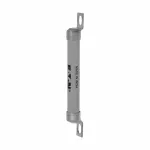 20FC Wkładka szybka, 20 A, AC 690 V, BS88, 9 x 75 mm, aR, BS