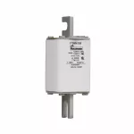 170M4188 Wkładka szybka, 160 A, AC 1250 V, size 1, 53 x 66 x 138 mm, aR, DIN, IEC, wskaźnik T