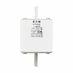 170M6144 Wkładka szybka, 630 A, AC 1250 V, size 3, 76 x 90 x 139 mm, aR, DIN, IEC