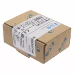 FWP-32A14FI 32A 700V 14X51 cylindryczna do półprzewodników, wybijak 14.3 X 50.8MM