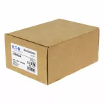 170M5564 Wkładka szybka, 800 A, AC 690 V, size 2, 61 x 77 x 51 mm, aR, IEC, UL, wskaźnik K, flush end, 16 UNC