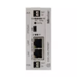 EU5C-SWD-PROFINET Gateway SmartWire-DT do sieci PROFINET