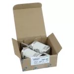 560MMT Wkładka szybka, 560 A, AC 690 V, DC 350 V, BS88, 83 x 113 mm, aR, BS