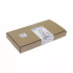 160FEE Wkładka szybka, 160 A, AC 690 V, DC 500 V, BS88, 37 x 94 mm, aR, BS
