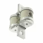 700FMM Wkładka szybka, 700 A, AC 690 V, BS88, 83 x 113 mm, aR, BS