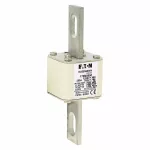 170M4690 Wkładka szybka, 250 A, AC 1250 V, size 1, 53 x 69 x 160 mm, aR, IEC, UL