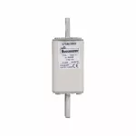 170M3989 Wkładka szybka, 315 A, AC 1000 V, compact DIN 1, 43 x 61 x 138 mm, aR, DIN, IEC, wskaźnik T