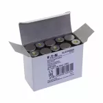 25D16Q Wkładka DI 25A 500VAC DZ E16