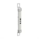 12FC Wkładka szybka, 12 A, AC 690 V, BS88, 9 x 75 mm, gL/gG, BS