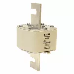 800NHG4G Wkładka NH4 800A 500V GL/GG podwójny wskaźnik