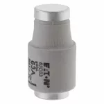 63D33 Wkładka DIII 63A T GL/GG 500VAC E33