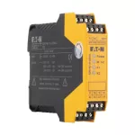 ESR5-NO-31-230VAC Przekaźnik bezpieczeństwa