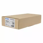 170M3246 Wkładka szybka, 315 A, AC 1250 V, compact size 1, 45 x 58 x 138 mm, aR, DIN, IEC, wskaźnik K