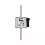 170M4766 Wkładka szybka, 630 A, AC 690 V, size 1, 53 x 69 x 136 mm, aR, IEC, UL