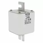 170M8639 Wkładka szybka, 1000 A, AC 1000 V, DIN 3, 74 x 90 x 139 mm, aR, DIN, IEC