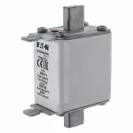 170M2701 Wkładka szybka, 125 A, AC 690 V, DIN 00, 30 x 60 x 79 mm, gR, DIN, IEC, pojedynczy wskaźnik