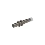 E59-M12A105D01-D1 Czujnik indukcyjny, zasilanie DC