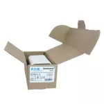 PV-400A-3L-15 Wkładka PV 400A 1500V 3L PV