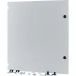 XSDRMC0725 XR-MCCB-PIFT drzwi, pełne, H = 725 mm, IP55