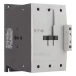DILM150-EA(RDC24) Stycznik,75kW/400V,sterowanie 24VDC