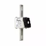 170M3765 Wkładka szybka, 200 A, AC 690 V, compact size 1, 45 x 59 x 148 mm, aR, IEC, UL