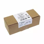 200MT Wkładka szybka, 200 A, AC 690 V, DC 350 V, BS88, 41 x 113 mm, aR, BS