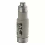 10NZ01 Wkładka D01 10A T GL/GG 400VAC E14