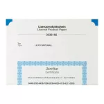 LIC-PLC-MXP-SMALL Licencja PLC do pan. XV2xx-57MPN., XV(S)-4xx-57.