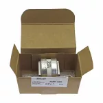 200LMT Wkładka szybka, 200 A, AC 240 V, DC 150 V, BS88, 38 x 84 mm, aR, BS