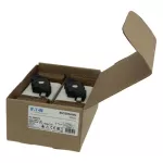 PV-250AF2 Wkładka PV 250A 1000V DC rozmiar 2 zestyk zlicowany