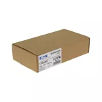 170M3466 Wkładka szybka, 250 A, AC 690 V, compact size 1, aR, IEC, UL