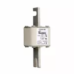 170M4166 Wkładka szybka, 630 A, AC 690 V, DIN 1, 53 x 66 x 138 mm, aR, DIN, IEC