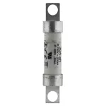 FWP-30B Wkładka szybka, 30 A, AC 700 V, DC 700 V, 15 x 73 mm, aR, UL