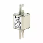 170M3008 Wkładka szybka, 40 A, AC 690 V, compact DIN 1, 45 x 45 x 104 mm, aR, DIN, IEC