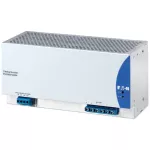 PSG960F24RM Zasilacz PSG 3x 400-500VAC 40A