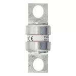 FWA-80B Wkładka szybka, 80 A, AC 150 V, DC 150 V, 25 x 68 mm, UL