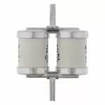 630MMT Wkładka szybka, 630 A, AC 690 V, DC 350 V, BS88, 83 x 113 mm, aR, BS