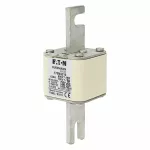 170M4216 Wkładka szybka, 630 A, AC 690 V, DIN 1, 53 x 66 x 138 mm, aR, DIN, IEC, wskaźnik T