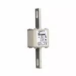 170M3711 Wkładka szybka, 80 A, AC 690 V, compact size 1, 45 x 45 x 148 mm, aR, IEC, UL