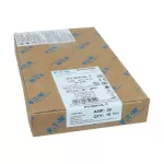 PV-20A14L-T Wkładka PV, cylindryczna, 20A, 1500V DC, 14 x 65MM