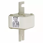 170M6218 Wkładka szybka, 1500 A, AC 690 V, DIN 3, 76 x 90 x 139 mm, aR, DIN, IEC, wskaźnik typu T