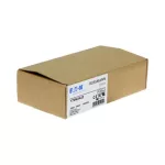 170M3422 Wkładka szybka, 550 A, AC 690 V, compact size 1, 45 x 59 x 51 mm, aR, IEC, UL