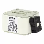 170M6564 Wkładka szybka, 1000 A, AC 690 V, rozmiar 3, 76 x 92 x 53 mm, aR, IEC, UL, wskaźnik typu K